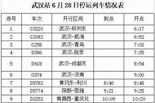 ?艾维新高37+6+7 杜伦20+15 小萨30+12 活塞拒绝逆转客胜国王